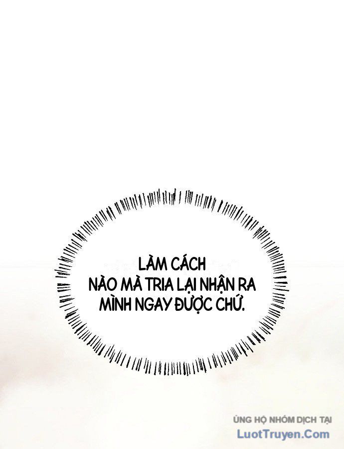Người Vợ Chờ Đợi Ở Cánh Đồng Lúa Chapter 3 - 153