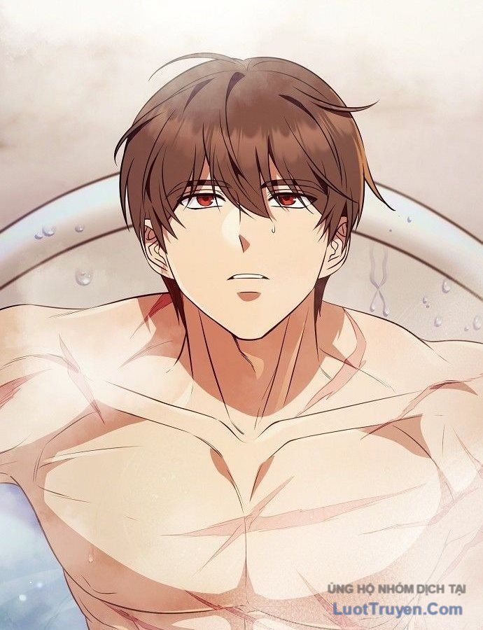 Người Vợ Chờ Đợi Ở Cánh Đồng Lúa Chapter 3 - 154