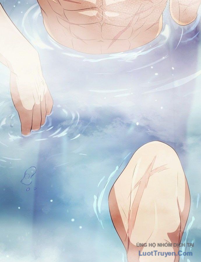 Người Vợ Chờ Đợi Ở Cánh Đồng Lúa Chapter 3 - 155