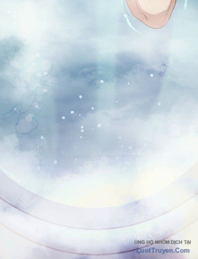 Người Vợ Chờ Đợi Ở Cánh Đồng Lúa Chapter 3 - 156