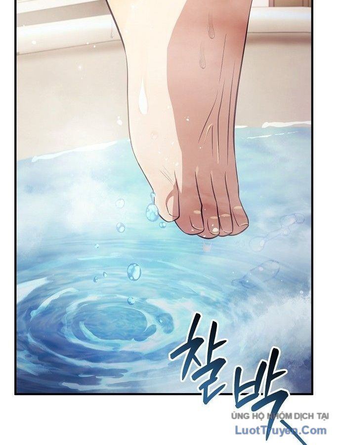 Người Vợ Chờ Đợi Ở Cánh Đồng Lúa Chapter 3 - 158