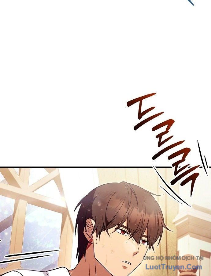 Người Vợ Chờ Đợi Ở Cánh Đồng Lúa Chapter 3 - 159
