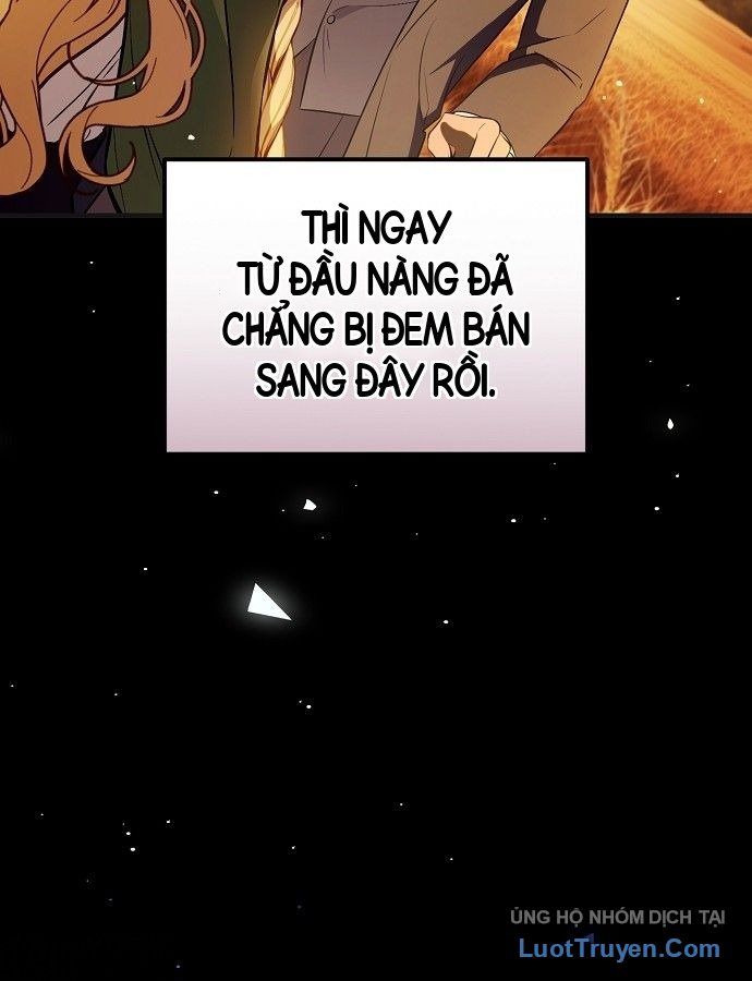 Người Vợ Chờ Đợi Ở Cánh Đồng Lúa Chapter 3 - 17
