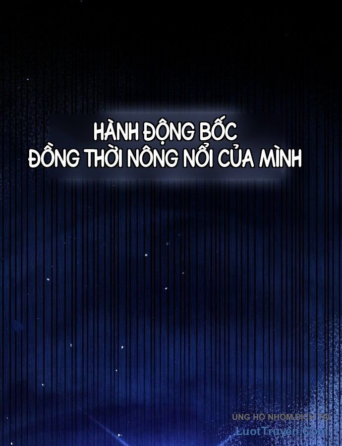 Người Vợ Chờ Đợi Ở Cánh Đồng Lúa Chapter 3 - 18