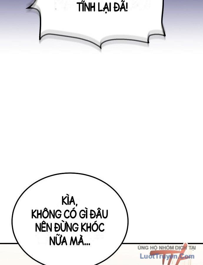 Người Vợ Chờ Đợi Ở Cánh Đồng Lúa Chapter 3 - 172