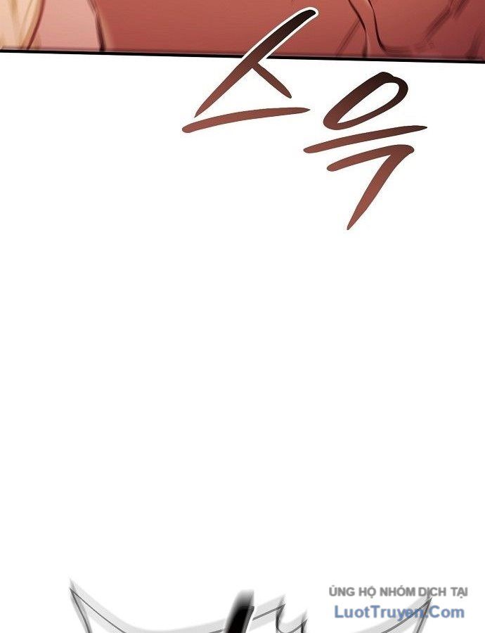 Người Vợ Chờ Đợi Ở Cánh Đồng Lúa Chapter 3 - 176