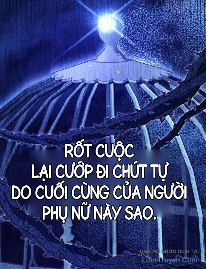 Người Vợ Chờ Đợi Ở Cánh Đồng Lúa Chapter 3 - 19