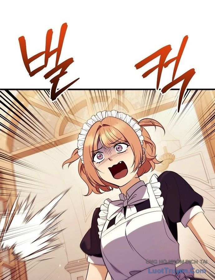 Người Vợ Chờ Đợi Ở Cánh Đồng Lúa Chapter 3 - 182