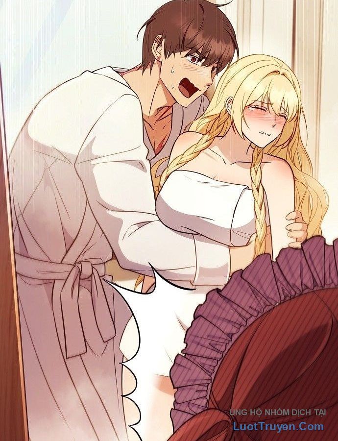 Người Vợ Chờ Đợi Ở Cánh Đồng Lúa Chapter 3 - 184