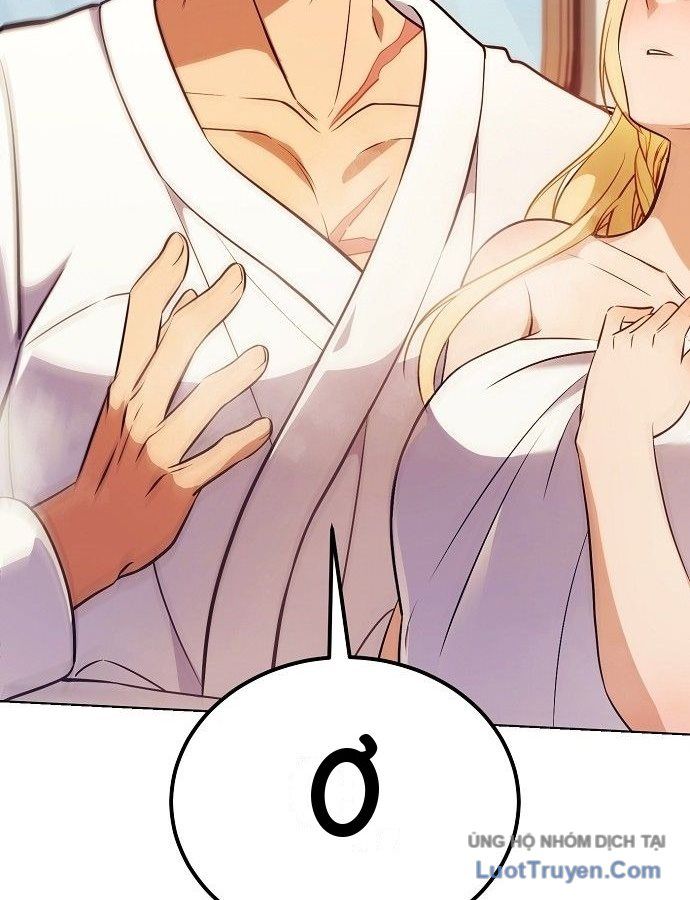 Người Vợ Chờ Đợi Ở Cánh Đồng Lúa Chapter 3 - 192