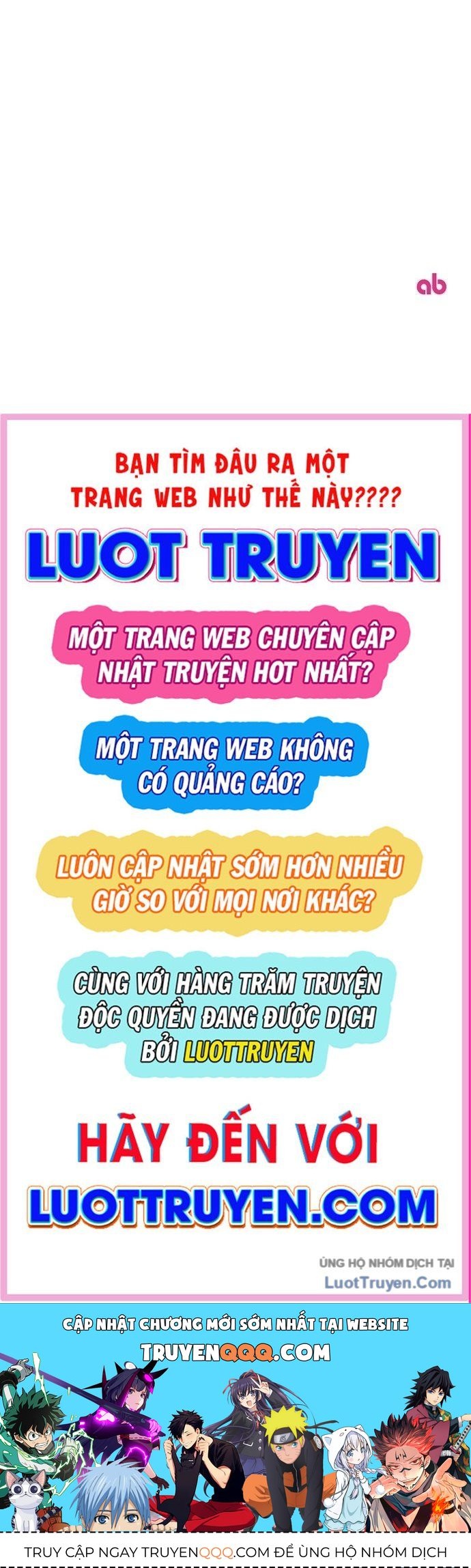 Người Vợ Chờ Đợi Ở Cánh Đồng Lúa Chapter 3 - 195