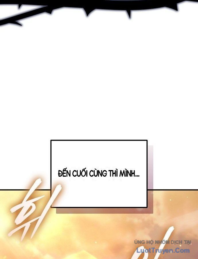 Người Vợ Chờ Đợi Ở Cánh Đồng Lúa Chapter 3 - 22