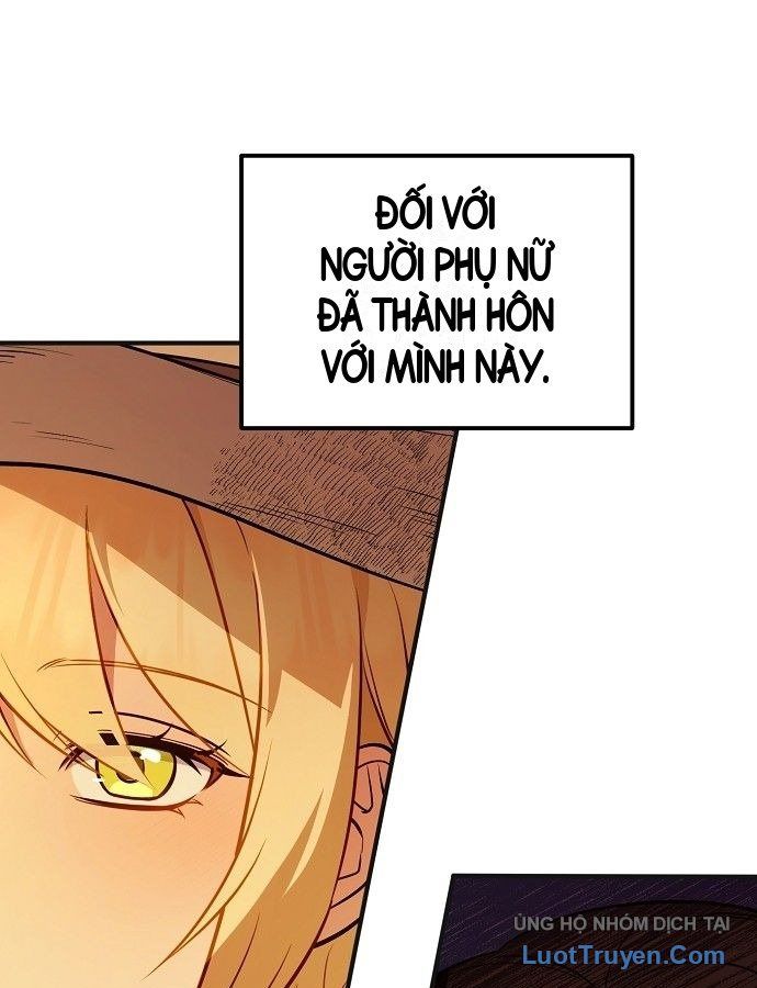 Người Vợ Chờ Đợi Ở Cánh Đồng Lúa Chapter 3 - 25