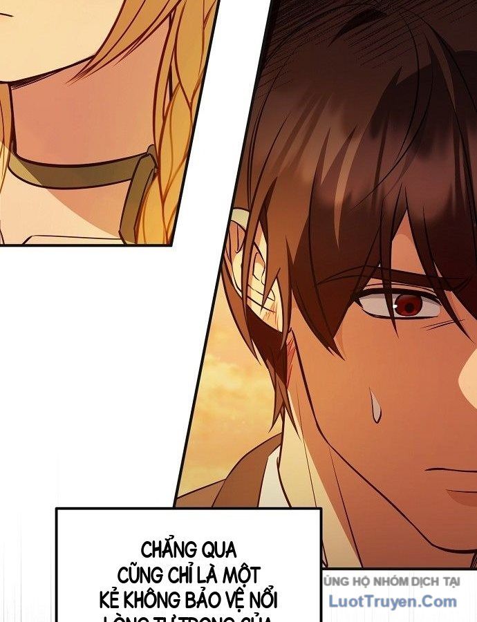Người Vợ Chờ Đợi Ở Cánh Đồng Lúa Chapter 3 - 26