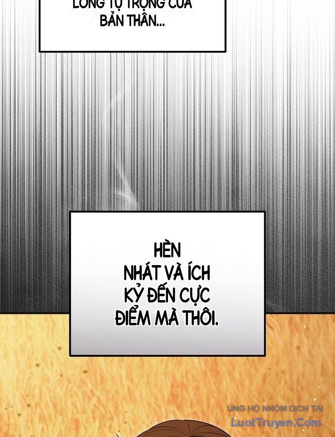 Người Vợ Chờ Đợi Ở Cánh Đồng Lúa Chapter 3 - 27