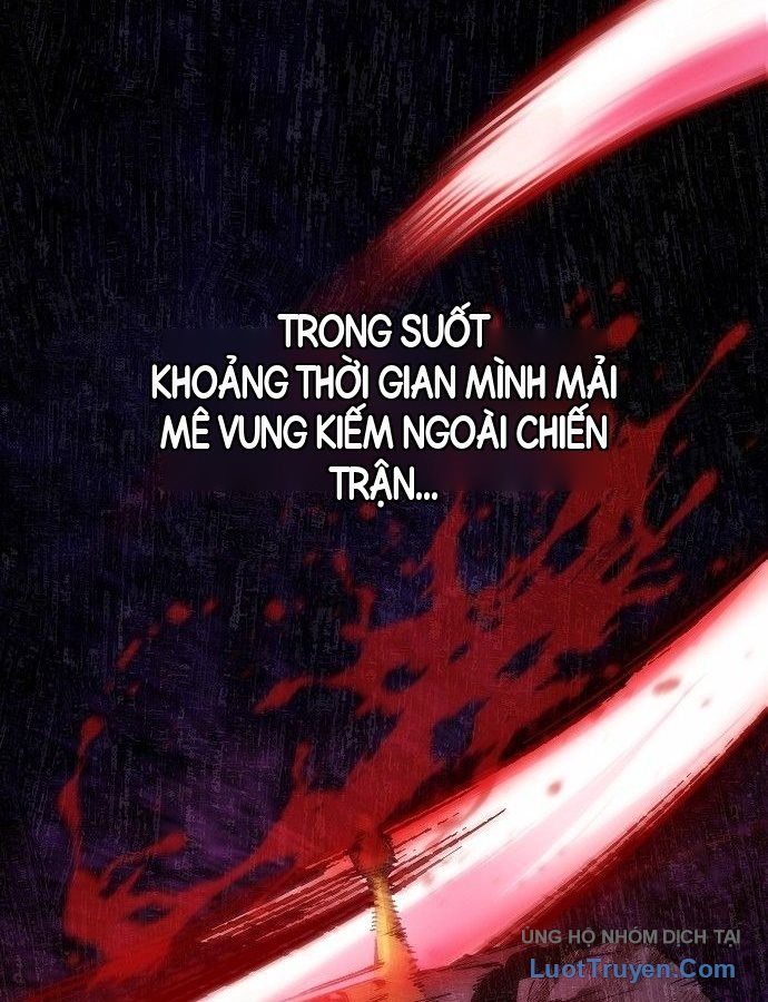 Người Vợ Chờ Đợi Ở Cánh Đồng Lúa Chapter 3 - 30