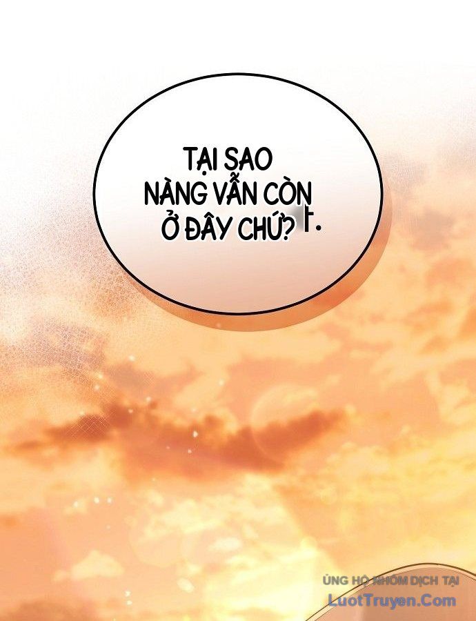 Người Vợ Chờ Đợi Ở Cánh Đồng Lúa Chapter 3 - 4