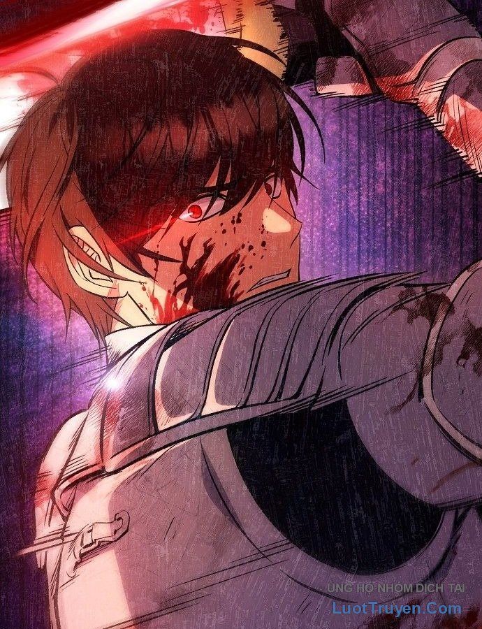 Người Vợ Chờ Đợi Ở Cánh Đồng Lúa Chapter 3 - 31