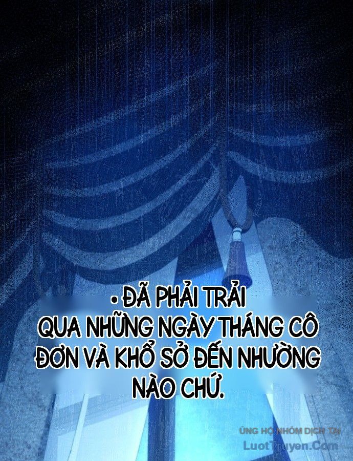 Người Vợ Chờ Đợi Ở Cánh Đồng Lúa Chapter 3 - 33