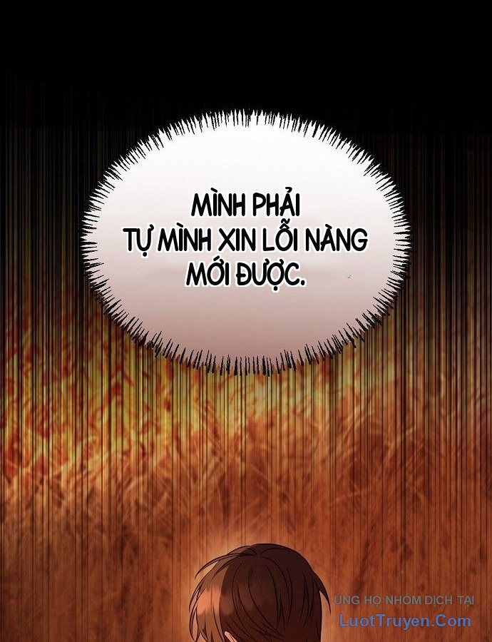 Người Vợ Chờ Đợi Ở Cánh Đồng Lúa Chapter 3 - 36