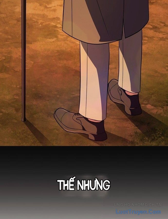 Người Vợ Chờ Đợi Ở Cánh Đồng Lúa Chapter 3 - 38
