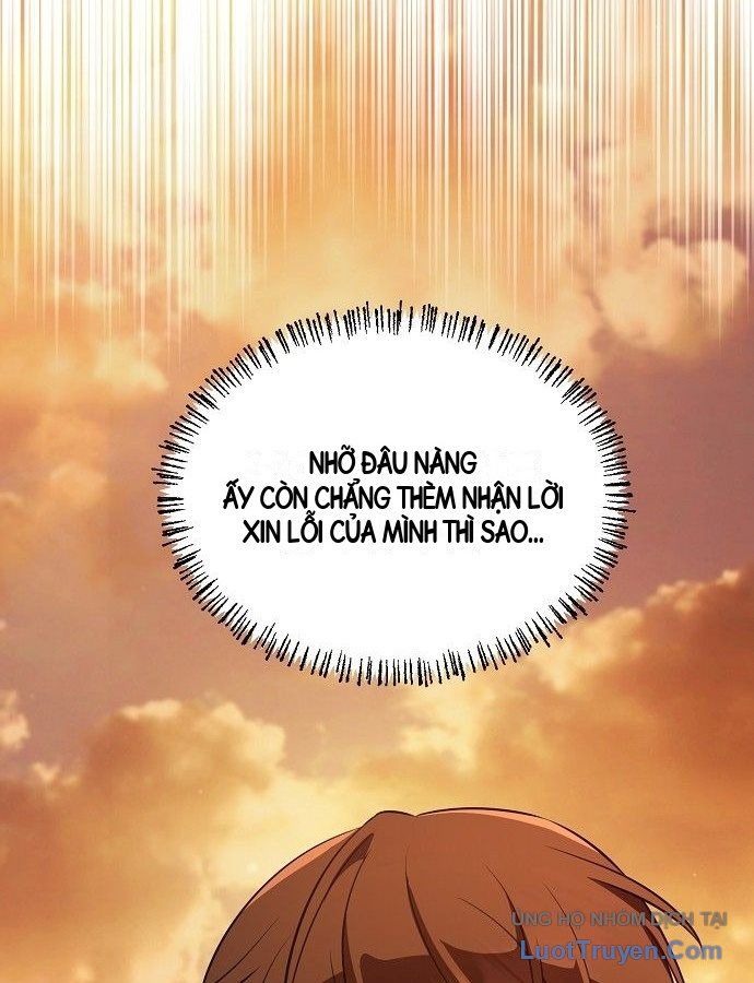 Người Vợ Chờ Đợi Ở Cánh Đồng Lúa Chapter 3 - 40