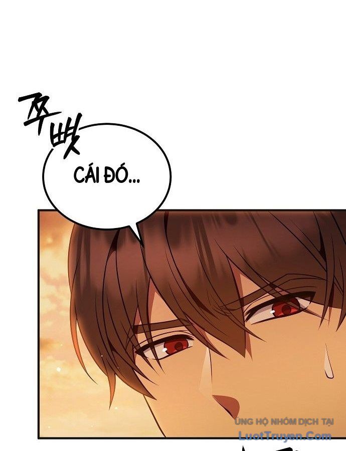 Người Vợ Chờ Đợi Ở Cánh Đồng Lúa Chapter 3 - 42