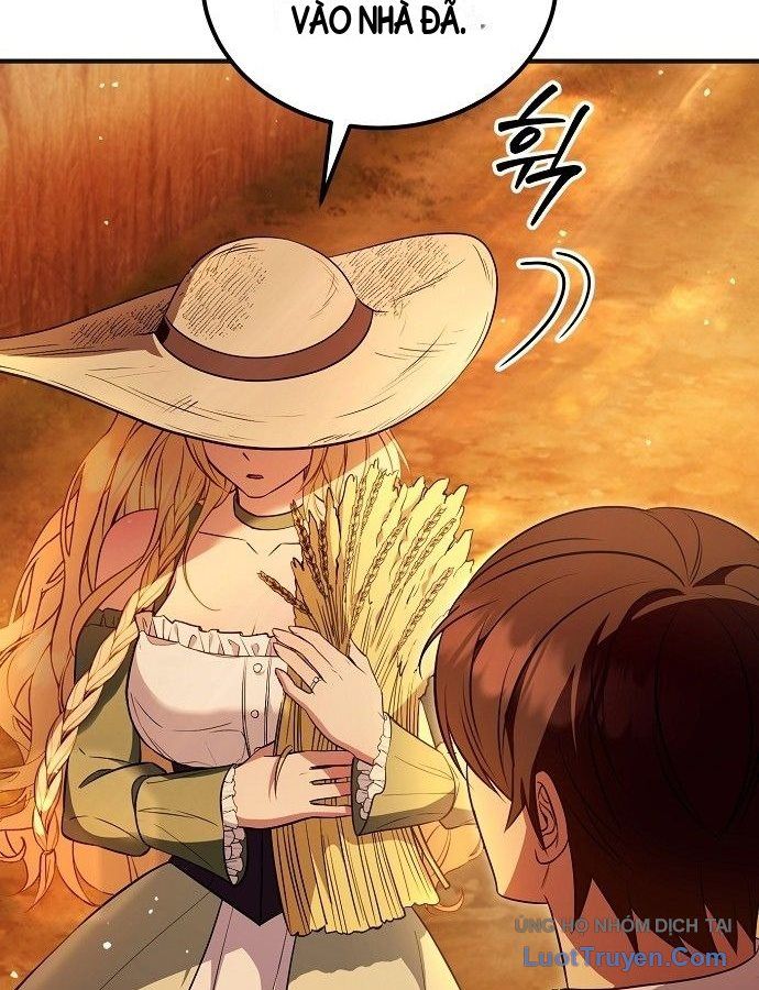 Người Vợ Chờ Đợi Ở Cánh Đồng Lúa Chapter 3 - 46