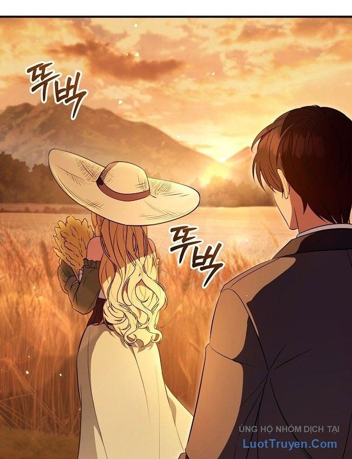 Người Vợ Chờ Đợi Ở Cánh Đồng Lúa Chapter 3 - 48