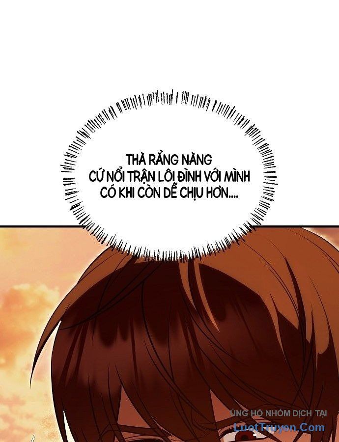 Người Vợ Chờ Đợi Ở Cánh Đồng Lúa Chapter 3 - 51
