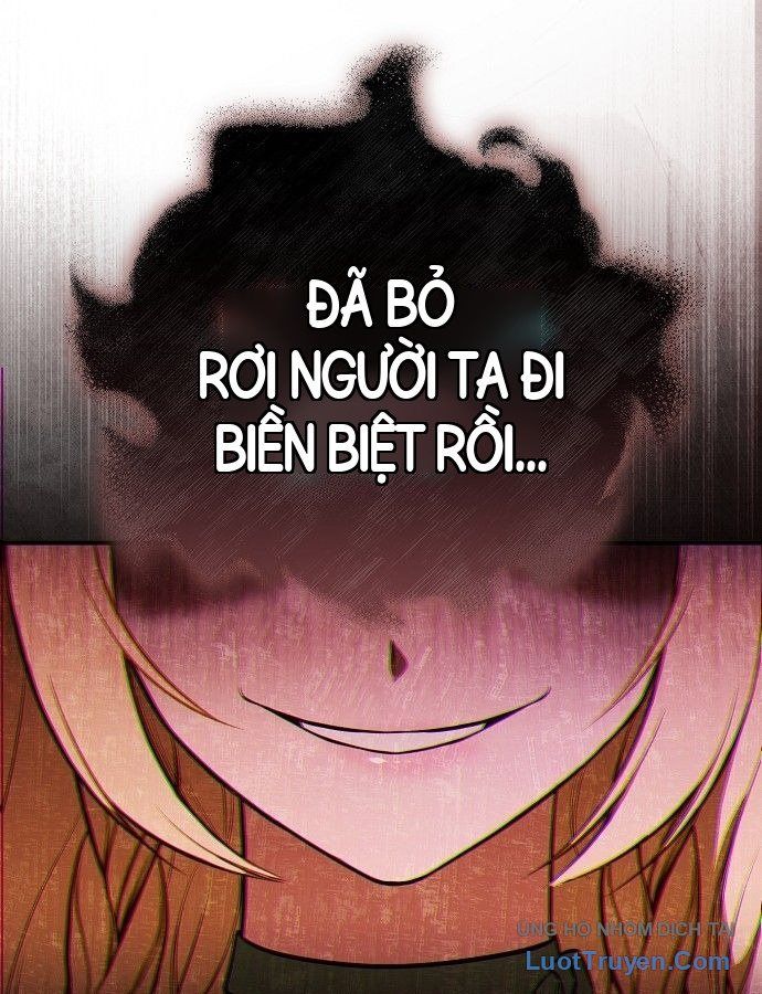 Người Vợ Chờ Đợi Ở Cánh Đồng Lúa Chapter 3 - 53