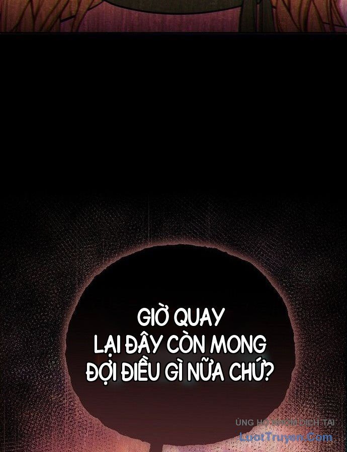 Người Vợ Chờ Đợi Ở Cánh Đồng Lúa Chapter 3 - 54