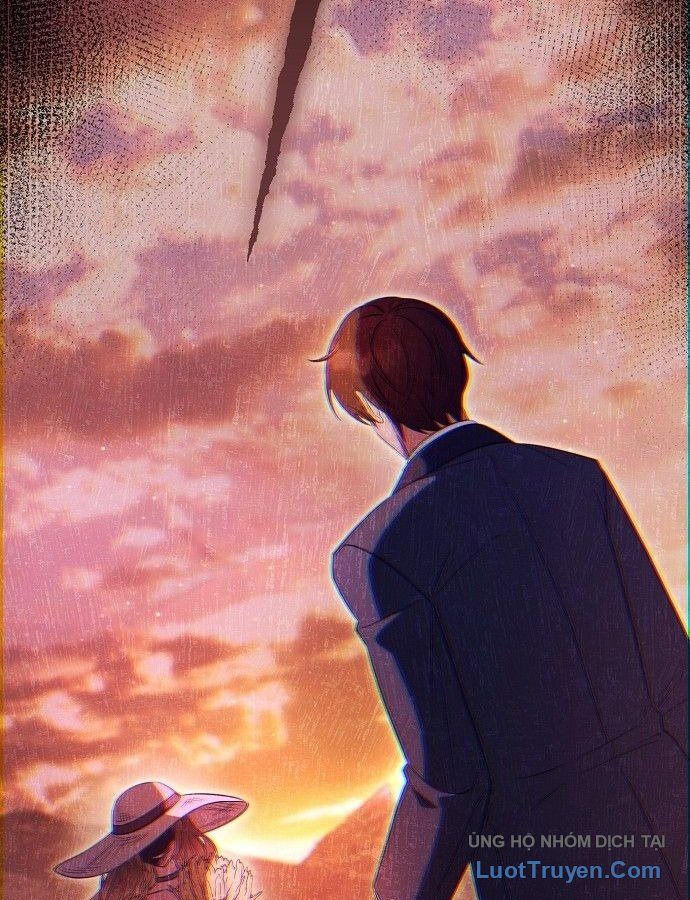 Người Vợ Chờ Đợi Ở Cánh Đồng Lúa Chapter 3 - 55