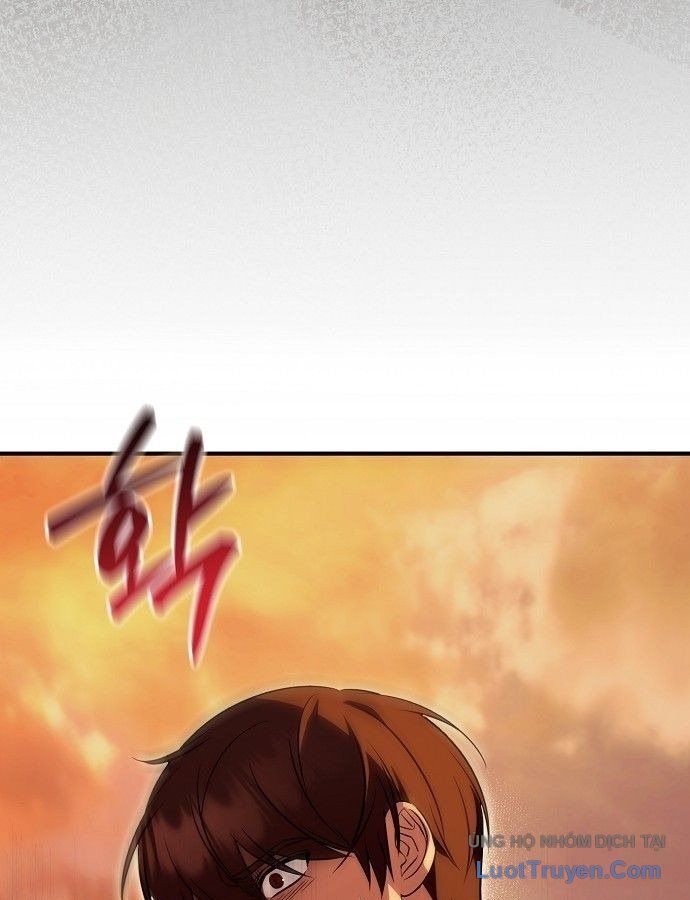 Người Vợ Chờ Đợi Ở Cánh Đồng Lúa Chapter 3 - 57