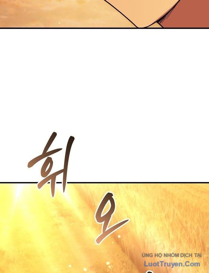 Người Vợ Chờ Đợi Ở Cánh Đồng Lúa Chapter 3 - 60