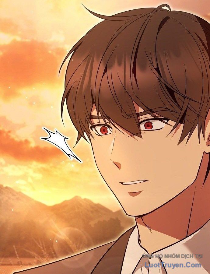 Người Vợ Chờ Đợi Ở Cánh Đồng Lúa Chapter 3 - 7