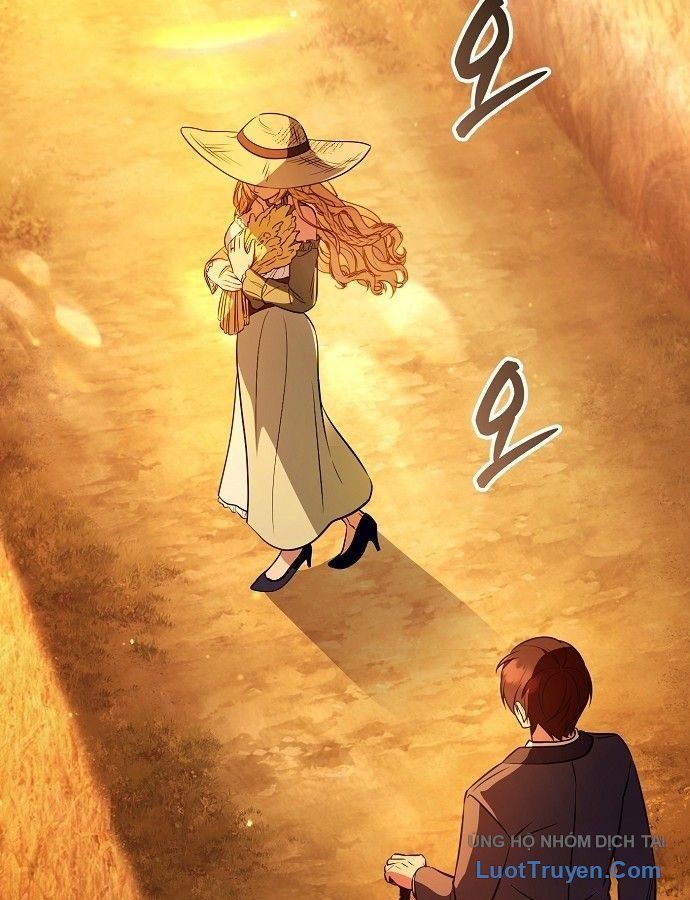 Người Vợ Chờ Đợi Ở Cánh Đồng Lúa Chapter 3 - 61