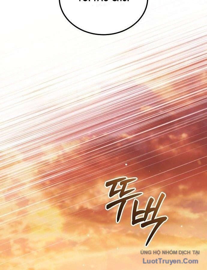 Người Vợ Chờ Đợi Ở Cánh Đồng Lúa Chapter 3 - 68