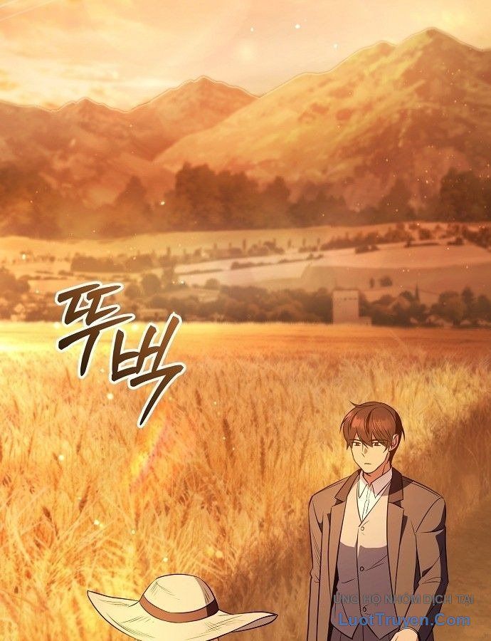 Người Vợ Chờ Đợi Ở Cánh Đồng Lúa Chapter 3 - 69