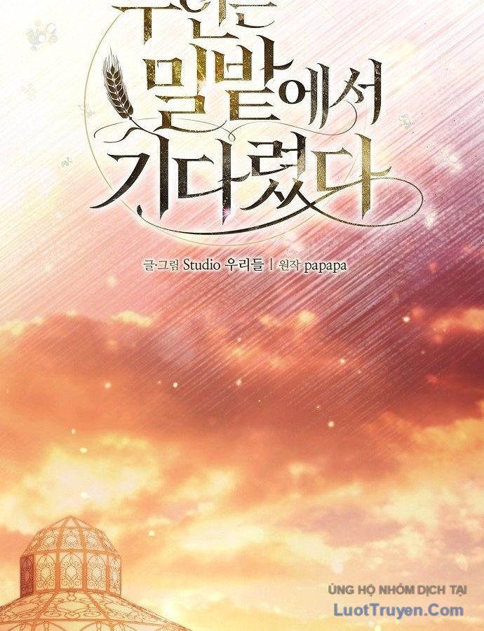 Người Vợ Chờ Đợi Ở Cánh Đồng Lúa Chapter 3 - 72