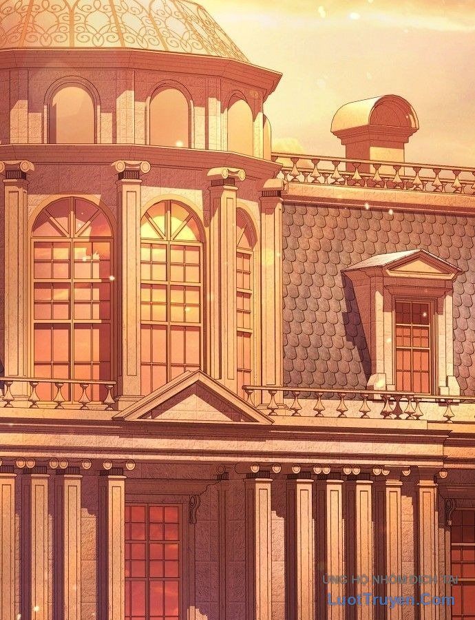 Người Vợ Chờ Đợi Ở Cánh Đồng Lúa Chapter 3 - 73