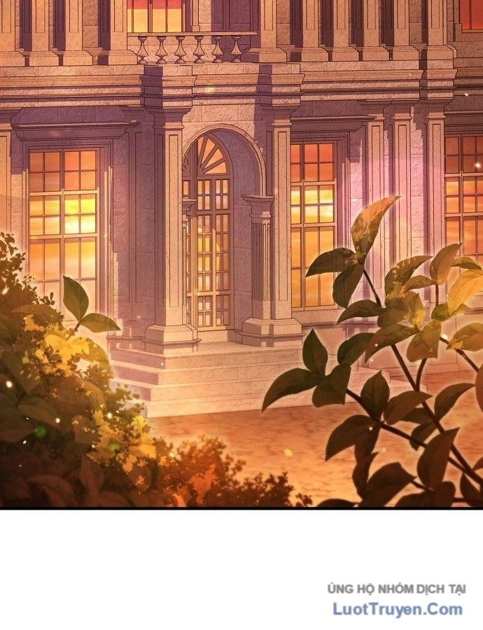 Người Vợ Chờ Đợi Ở Cánh Đồng Lúa Chapter 3 - 74