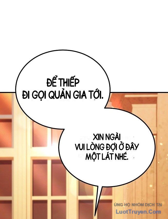 Người Vợ Chờ Đợi Ở Cánh Đồng Lúa Chapter 3 - 75