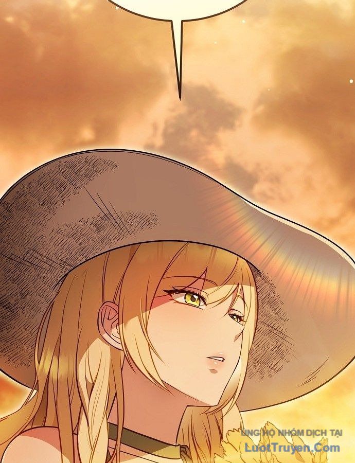 Người Vợ Chờ Đợi Ở Cánh Đồng Lúa Chapter 3 - 9