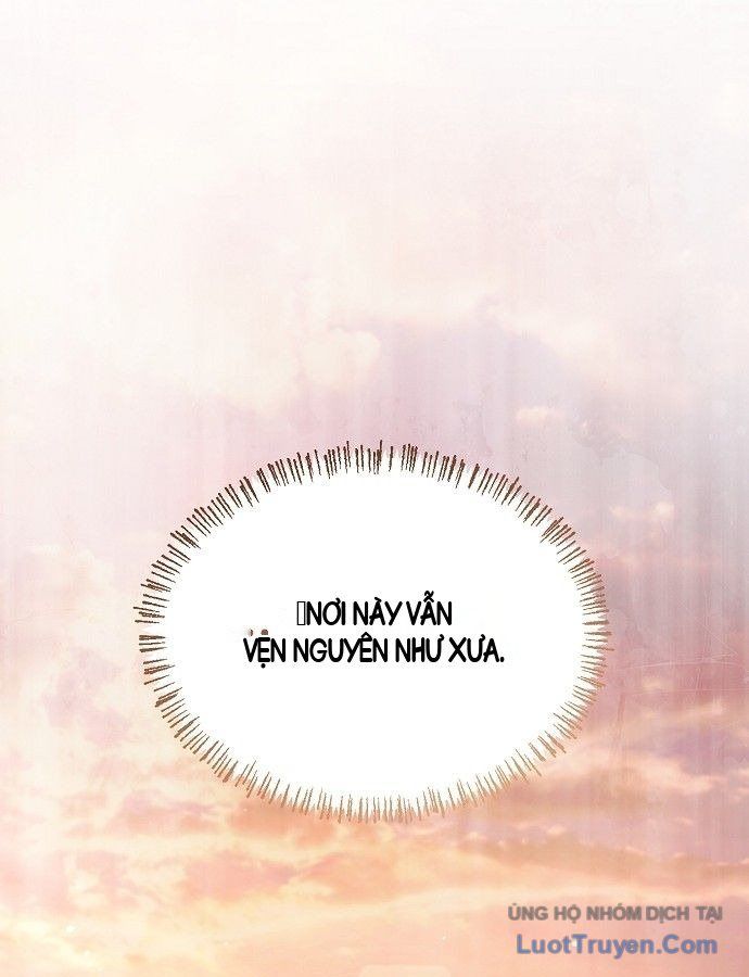 Người Vợ Chờ Đợi Ở Cánh Đồng Lúa Chapter 3 - 81