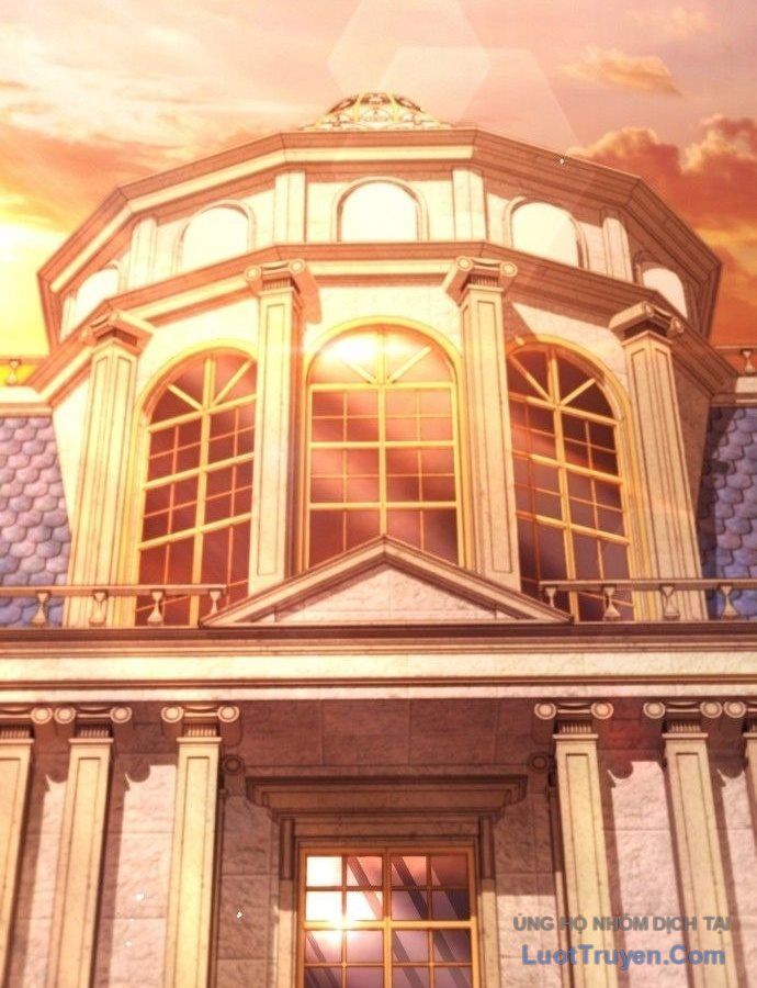 Người Vợ Chờ Đợi Ở Cánh Đồng Lúa Chapter 3 - 82