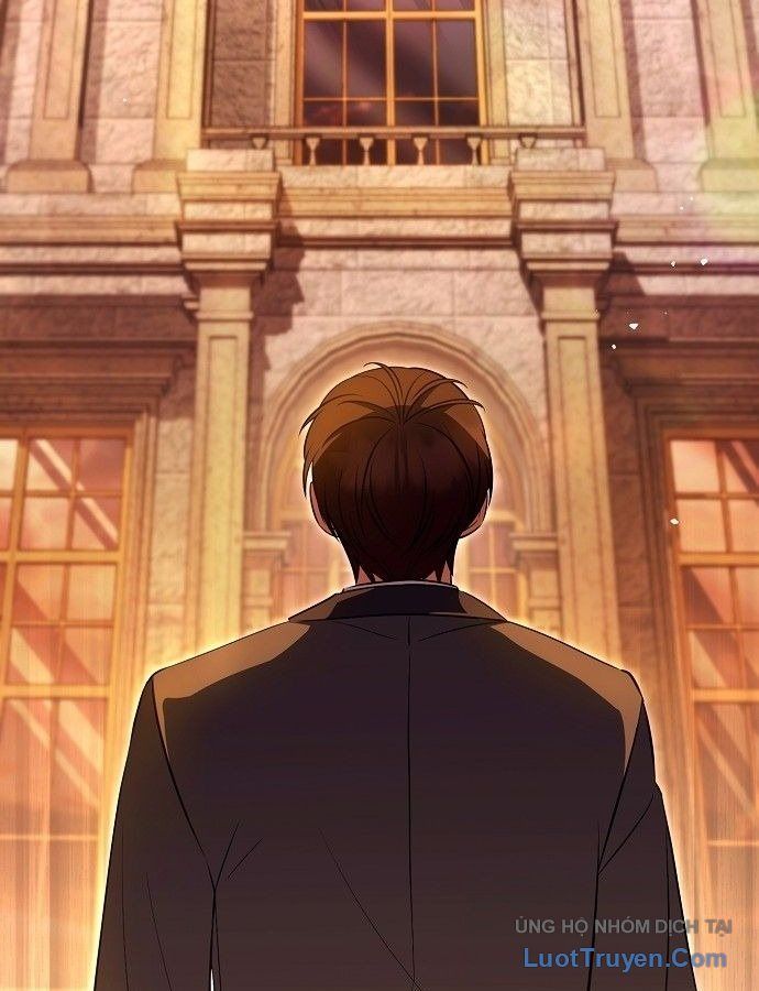 Người Vợ Chờ Đợi Ở Cánh Đồng Lúa Chapter 3 - 83