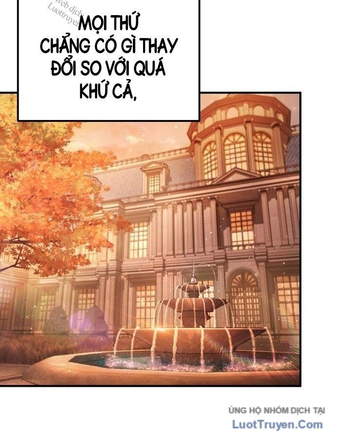Người Vợ Chờ Đợi Ở Cánh Đồng Lúa Chapter 3 - 85