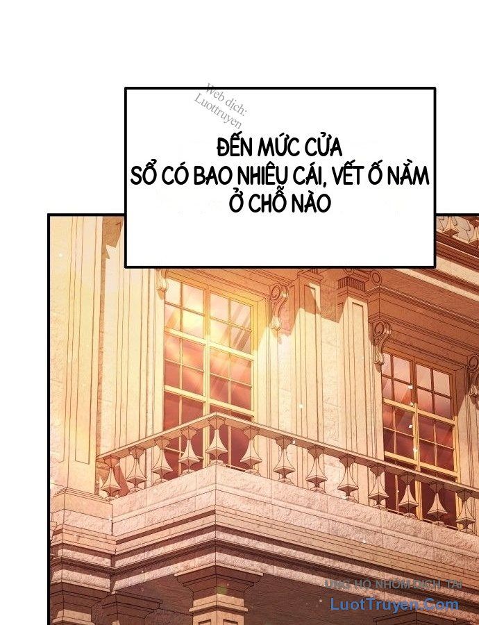Người Vợ Chờ Đợi Ở Cánh Đồng Lúa Chapter 3 - 86