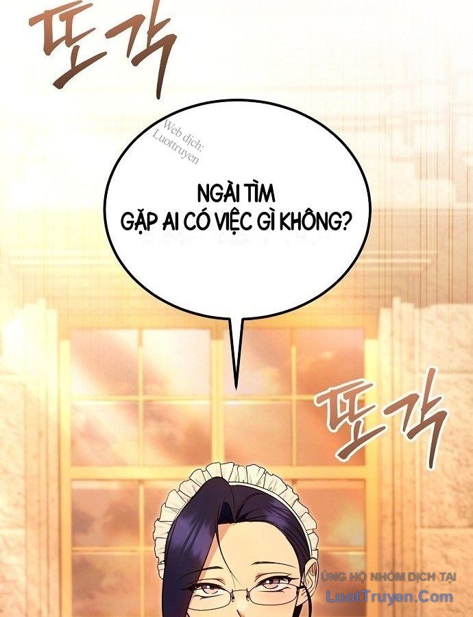 Người Vợ Chờ Đợi Ở Cánh Đồng Lúa Chapter 3 - 92